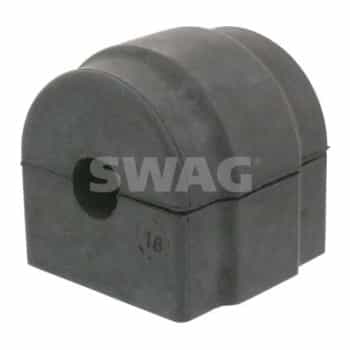 palier stabilisateur