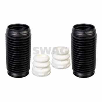 kit de protection