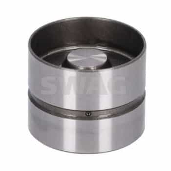 poussoir de valve hydraulique