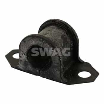 palier stabilisateur