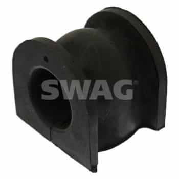 palier stabilisateur
