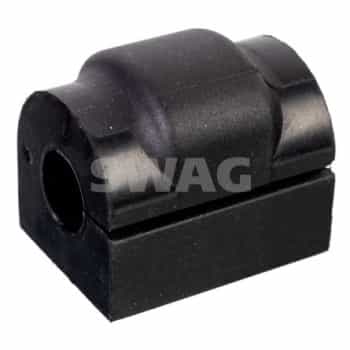 palier stabilisateur