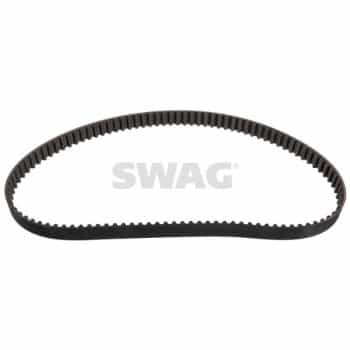 courroie de distribution 85020004 Swag