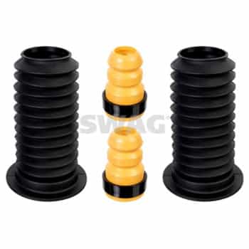 kit de protection