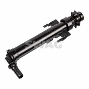 buse de projecteur
