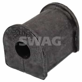 palier stabilisateur