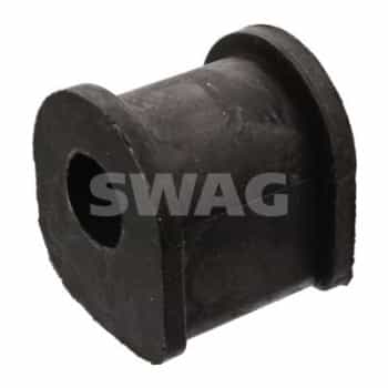 palier stabilisateur