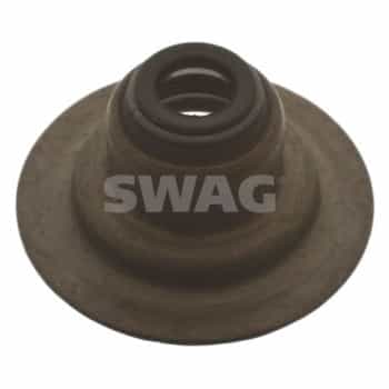 bague d'étanchéité de tige de soupape