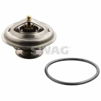 thermostat