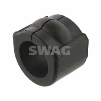palier stabilisateur