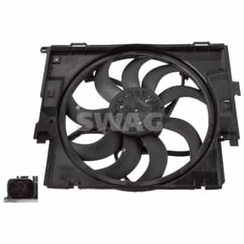ventilateur