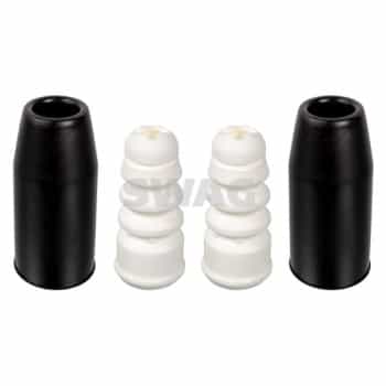 kit de protection