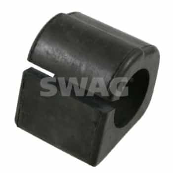 palier stabilisateur