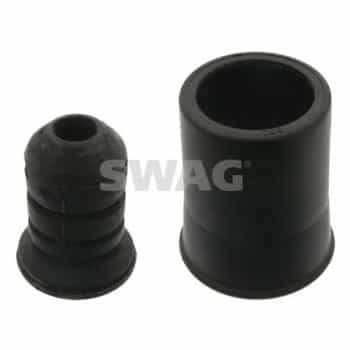 kit de protection