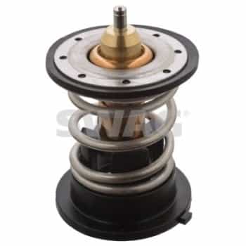 thermostat
