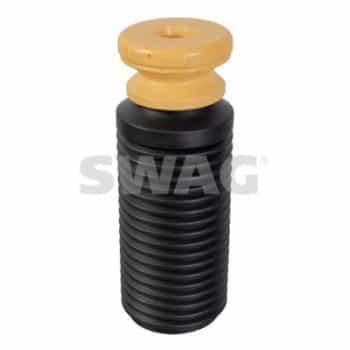 kit de protection