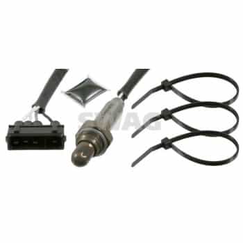 sonde lambda