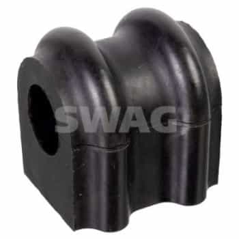 palier stabilisateur