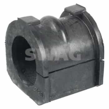palier stabilisateur