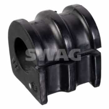 palier stabilisateur