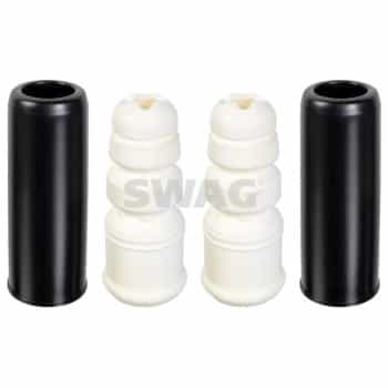 kit de protection