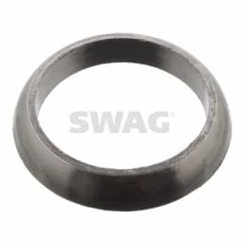 bague d'étanchéité