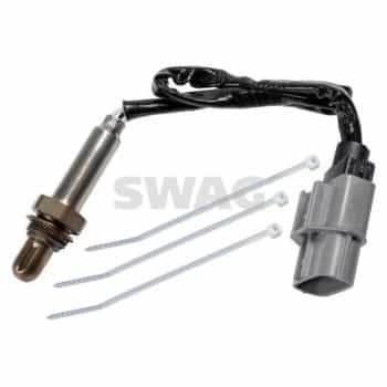 sonde lambda