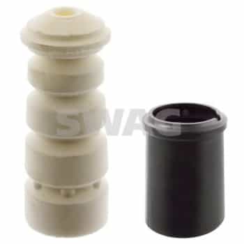 kit de protection