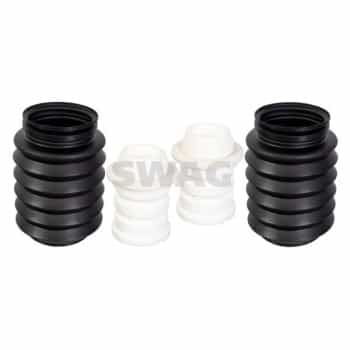 kit de protection