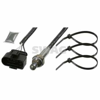 sonde lambda