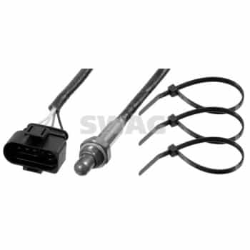 sonde lambda