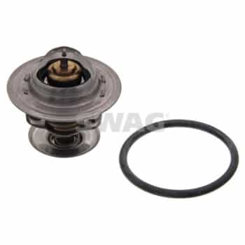 thermostat