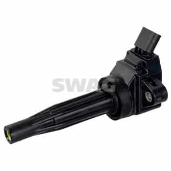 Bobine d'allumage 33106749 Swag