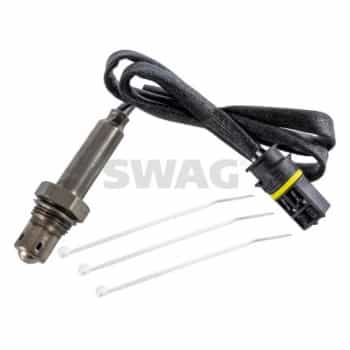 sonde lambda