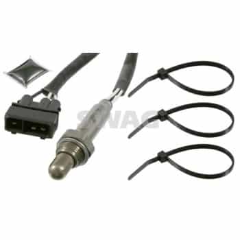 sonde lambda