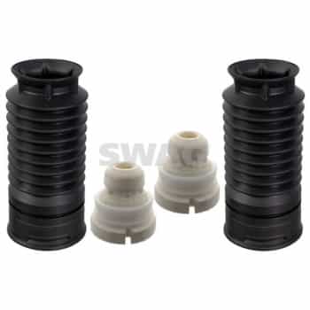 kit de protection