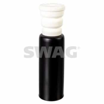 kit de protection