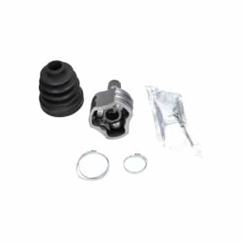 Joint homocinétique CV-10015 Kavo parts