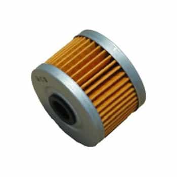 Huile de filtre AMC CY-018 Kavo parts
