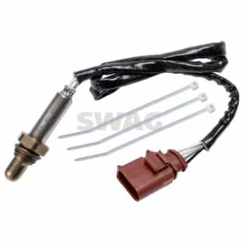 sonde lambda