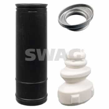 kit de protection