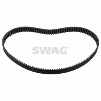 courroie de distribution 81020011 Swag