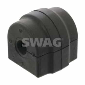 palier stabilisateur