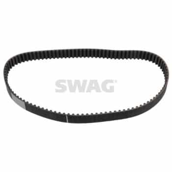 courroie de distribution 81924451 Swag