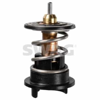 thermostat