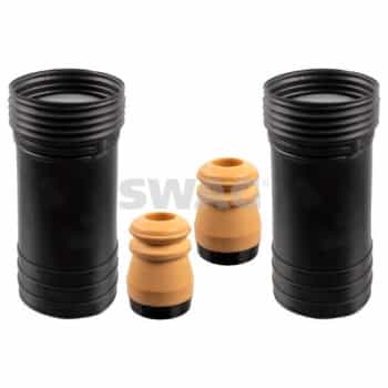 kit de protection
