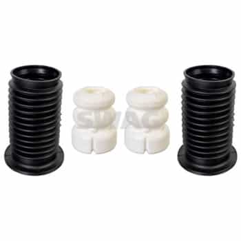 kit de protection