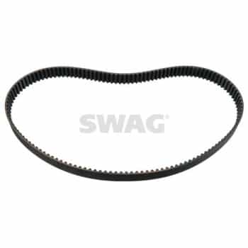courroie de distribution 83927280 Swag