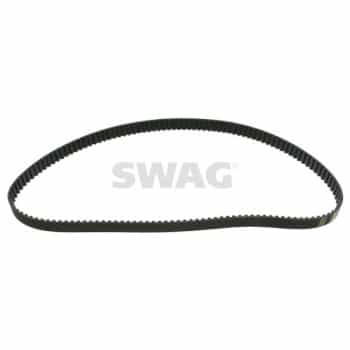courroie de distribution 83927282 Swag
