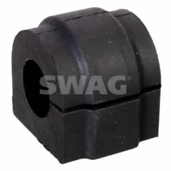 palier stabilisateur